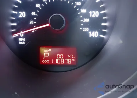 2013 Kia Soul from USA, damaged, VIN KNDJT2A59D7604564